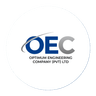 Optimum Solution Company Pvt Ltd logo