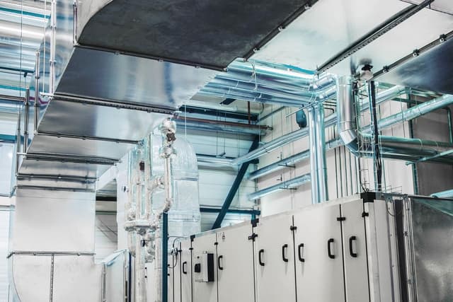 About Us | Optimum Engineering Company