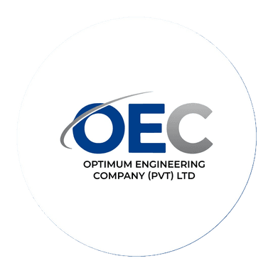 Optimum Solution Company Logo