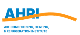 Air-Conditioning, Heating & Refrigeration Institute logo