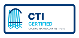 Cooling Technology Institute logo