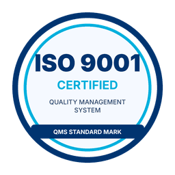 Quality Management Systems logo
