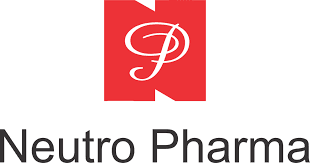 Customer logo 15