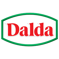 Customer logo 16