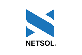 Customer logo 17