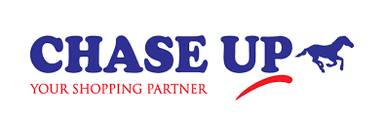 Customer logo 18