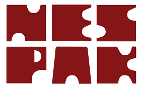 Customer logo 2