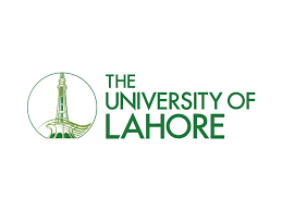 Customer logo 20