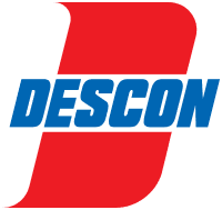Customer logo 27