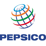 Customer logo 30