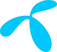 Customer logo 4