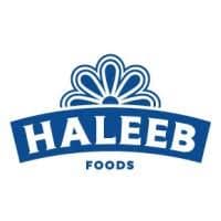 Customer logo 5