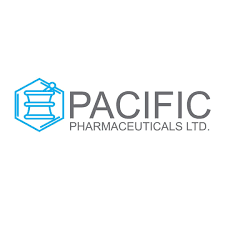Customer logo 6
