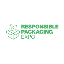 Customer logo 8