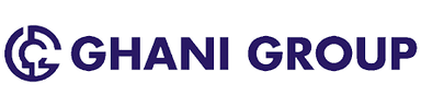 Customer logo 9