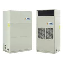 Cabinet Type AC