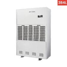 Dehumidifier