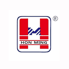 Hon Ming