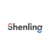 Shenling