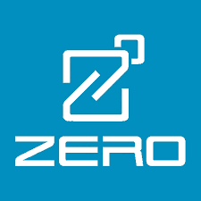 Zero Technologies