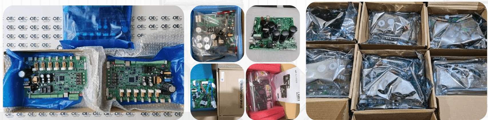 PCB Boards