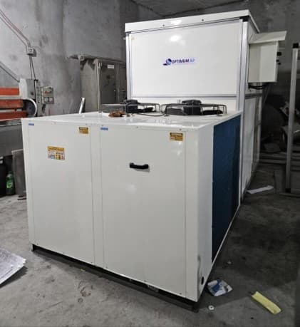 Gambat Institute of Medical Sciences gallery image 2