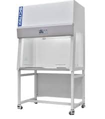 Laminar Flow System